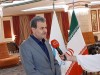 گلایه فعالان اقتصادی کیش از عدم اجرای کامل قوانین و مقررات